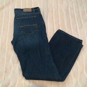 Aeropostale Men’s Jeans